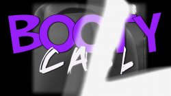 'Booty Call' screenshot nº 1