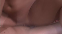 'Booty Call' screenshot nº 123