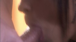 'Booty Call' screenshot nº 128