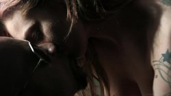 Captura de 'Shane Diesel's Black Bull For Hire' nº 49