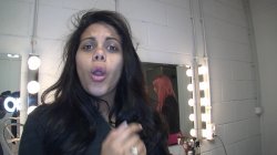 'Kesha Ortega Miss Venezuela' screenshot nº 5