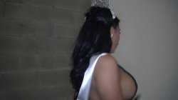 'Kesha Ortega Miss Venezuela' screenshot nº 58