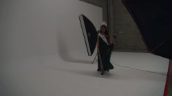 'Kesha Ortega Miss Venezuela' screenshot nº 59