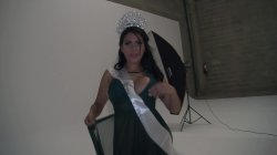 'Kesha Ortega Miss Venezuela' screenshot nº 60