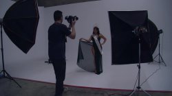 'Kesha Ortega Miss Venezuela' screenshot nº 67