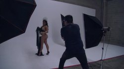 'Kesha Ortega Miss Venezuela' screenshot nº 69
