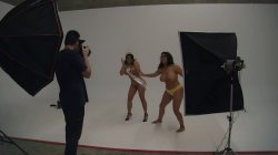 'Kesha Ortega Miss Venezuela' screenshot nº 71