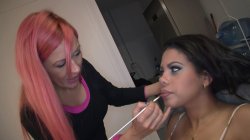 'Kesha Ortega Miss Venezuela' screenshot nº 15