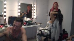 'Kesha Ortega Miss Venezuela' screenshot nº 21