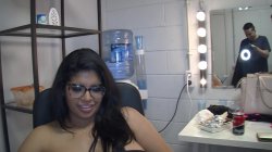 'Kesha Ortega Miss Venezuela' screenshot nº 23
