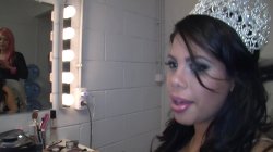 'Kesha Ortega Miss Venezuela' screenshot nº 38