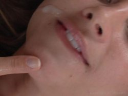 Captura de 'Housewife 1 on 1 Vol. 3' nº 89