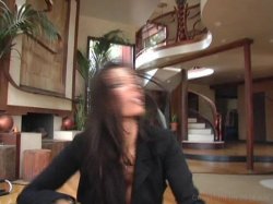 Captura de 'Housewife 1 on 1 Vol. 3' nº 122