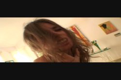 'Fantasstic Whores 3' screenshot nº 26