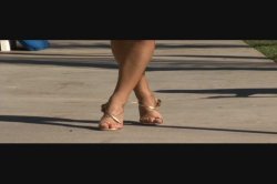 'Fantasstic Whores 3' screenshot nº 8