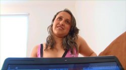 'Latin School Girls' screenshot nº 74