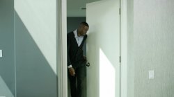 Captura de 'My First Interracial 3' nº 5