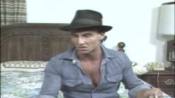 'Ginger Effect' screenshot nº 36