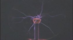 'Ginger Effect' screenshot nº 4