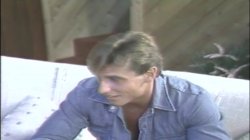 'Ginger Effect' screenshot nº 89