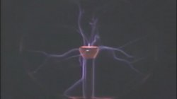 'Ginger Effect' screenshot nº 1