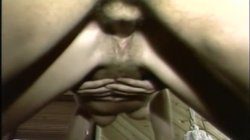 'Ginger Effect' screenshot nº 125