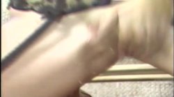 'Ginger Effect' screenshot nº 135