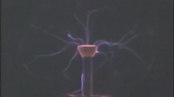 'Ginger Effect' screenshot nº 3