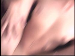 Captura de 'More Dirty Debutantes #276' nº 83