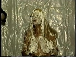Captura de 'Tried & Pied' nº 100