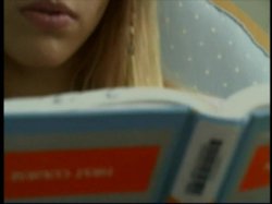 'Naughty College School Girls 24' screenshot nº 69