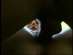 'Naughty College School Girls 24' screenshot nº 96