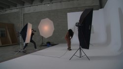 'Sheila and Her Hairy Totona - On Sale! Labor Day Porn Sale' screenshot nº 80