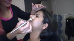 'Sheila and Her Hairy Totona - On Sale! Labor Day Porn Sale' screenshot nº 9