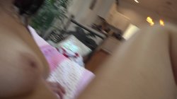 'Real Amateur Nurses POV 3' screenshot nº 34