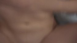 'Real Amateur Nurses POV 3' screenshot nº 67