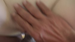 'Real Amateur Nurses POV 3' screenshot nº 108
