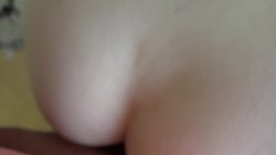 'Real Amateur Nurses POV 3' screenshot nº 110