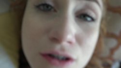 'Real Amateur Nurses POV 3' screenshot nº 118