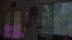 'Real Amateur Nurses POV 3' screenshot nº 119