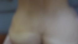 'Real Amateur Nurses POV 3' screenshot nº 136