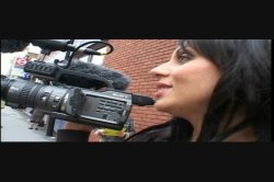 Captura de 'I Only Love...Girl On Girl Action' nº 4