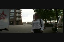 Captura de 'I Only Love...Girl On Girl Action' nº 44