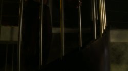 Captura de 'Fit To Be Tied - Alexis Ford' nº 138