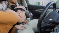 Captura de 'Down To Fuck A Stranger Vol. 20' nº 36