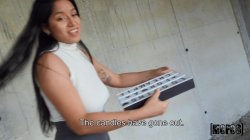 Captura de 'Down To Fuck A Stranger Vol. 20' nº 101
