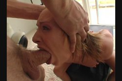 'Team Squirt 6' screenshot nº 33