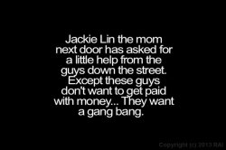Captura de 'We Wanna Gangbang Your Mom 7' nº 3