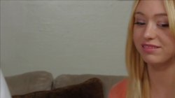 'Teen Glory Holes #2' screenshot nº 57