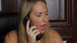 'Teen Glory Holes #2' screenshot nº 110